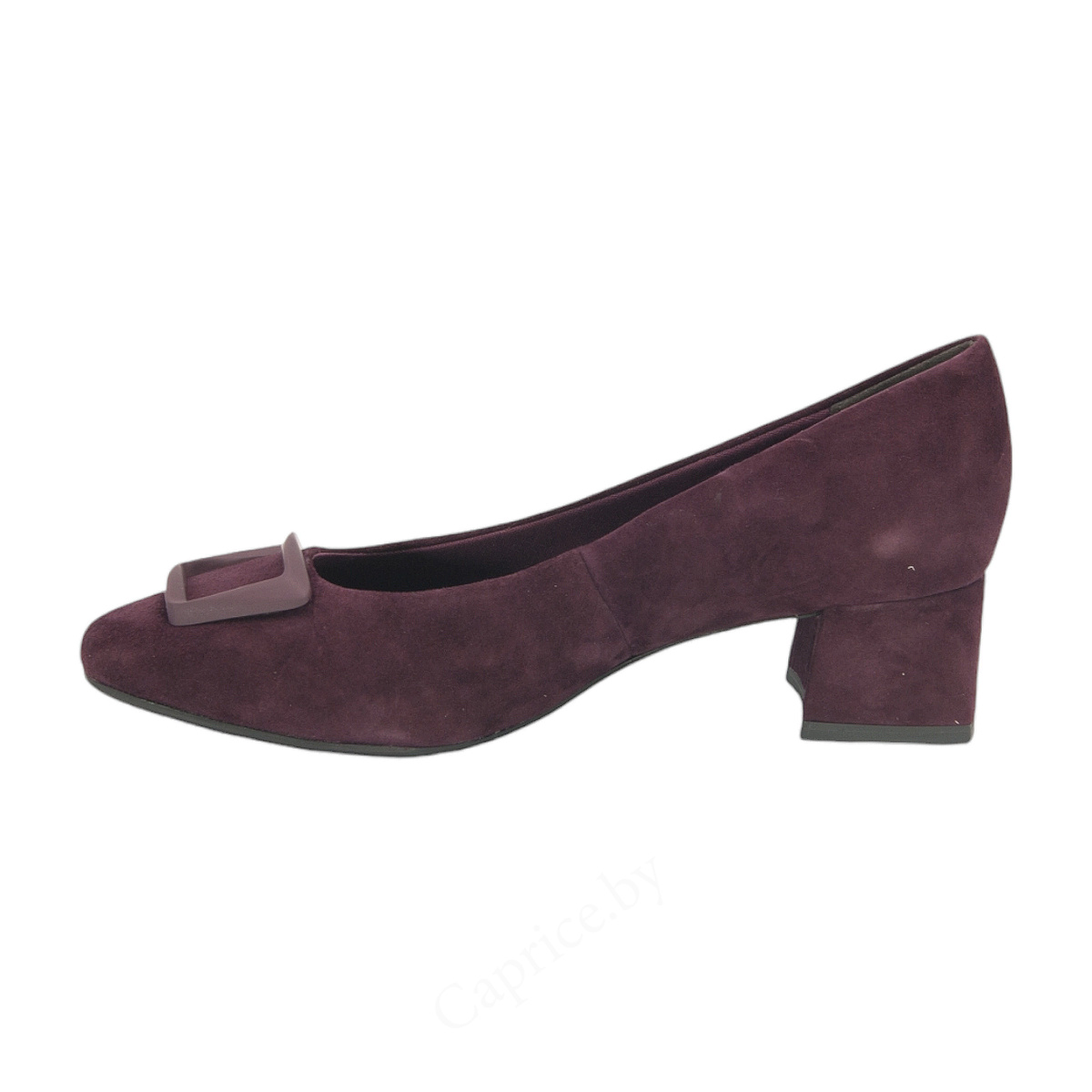 ТУФЛИ TAMARIS АРТИКУЛ: 1-22302-41 556